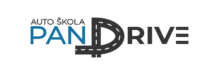 Pan Drive