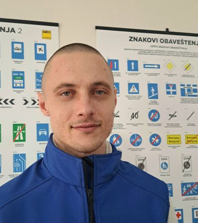 jovan jovan