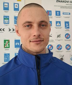 jovan veljkovic jovan veljkovic