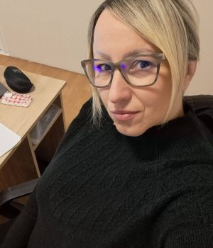 lidija lidija