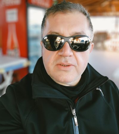 pexels-mehmet-turgut-kirkgoz-18373128 pexels-mehmet-turgut-kirkgoz-18373128
